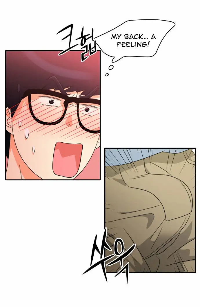 Do It One More Time - Chapter 9 [photo 16] - MangaPorn