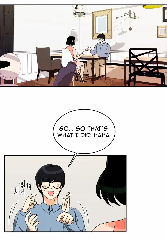 Do It One More Time - Chapter 9 [photo 2] - MangaPorn