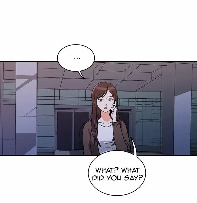 Do It One More Time - Chapter 9 [photo 20] - MangaPorn