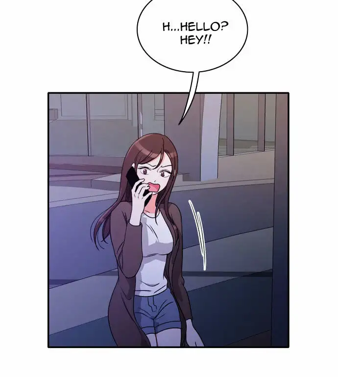 Do It One More Time - Chapter 9 [photo 22] - MangaPorn