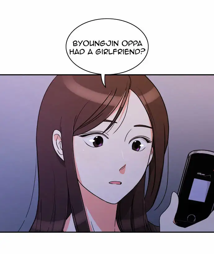 Do It One More Time - Chapter 9 [photo 23] - MangaPorn