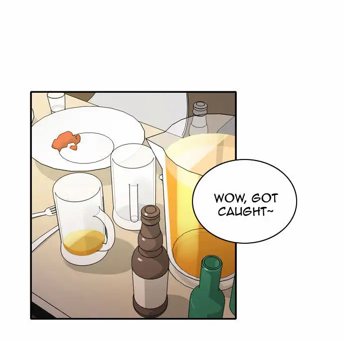 Do It One More Time - Chapter 9 [photo 26] - MangaPorn