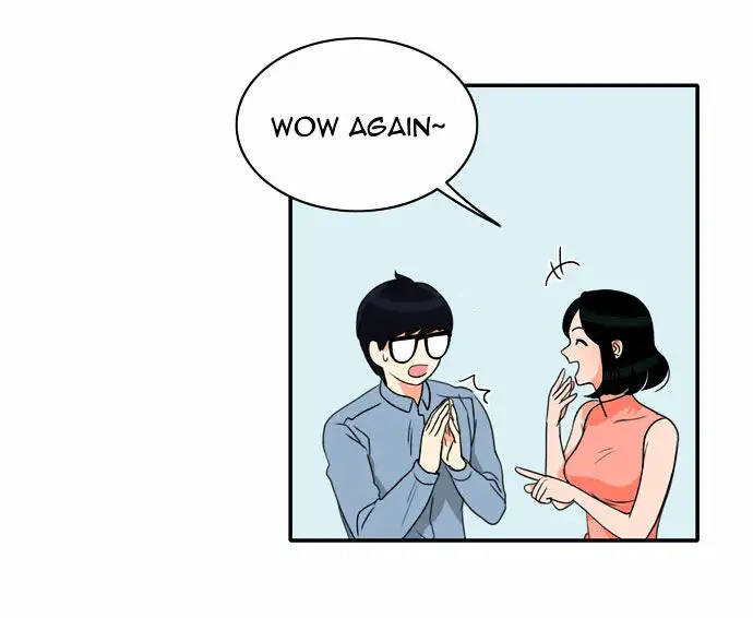 Do It One More Time - Chapter 9 [photo 27] - MangaPorn