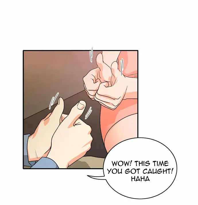 Do It One More Time - Chapter 9 [photo 28] - MangaPorn