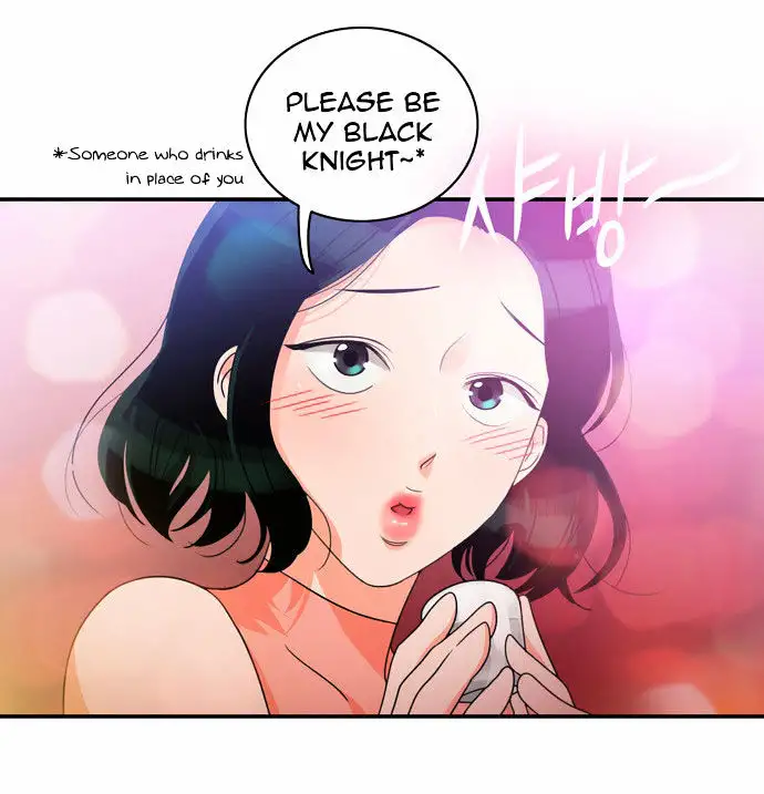 Do It One More Time - Chapter 9 [photo 29] - MangaPorn