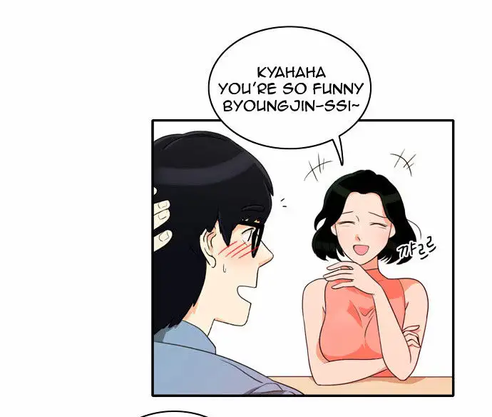 Do It One More Time - Chapter 9 [photo 3] - MangaPorn
