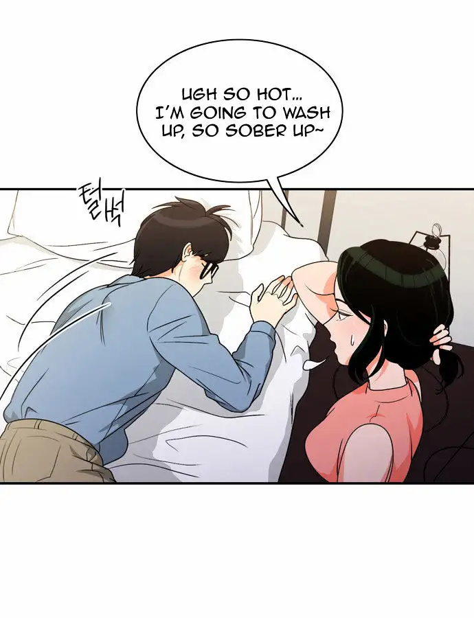 Do It One More Time - Chapter 9 [photo 34] - MangaPorn
