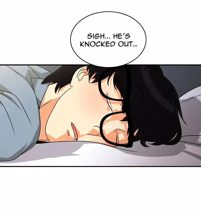 Do It One More Time - Chapter 9 [photo 37] - MangaPorn
