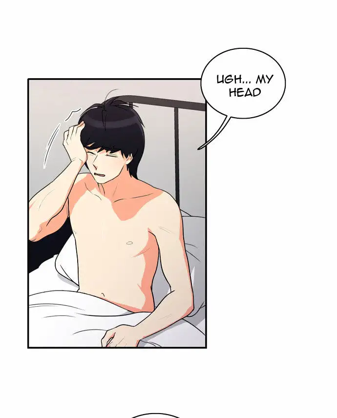 Do It One More Time - Chapter 9 [photo 39] - MangaPorn