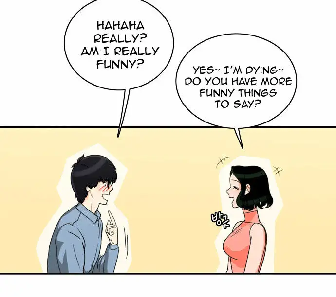 Do It One More Time - Chapter 9 [photo 4] - MangaPorn
