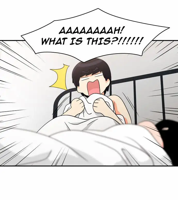 Do It One More Time - Chapter 9 [photo 42] - MangaPorn