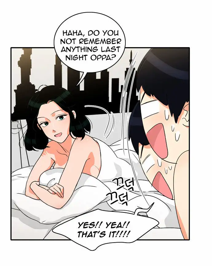 Do It One More Time - Chapter 9 [photo 44] - MangaPorn
