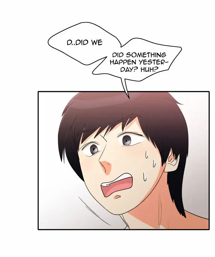 Do It One More Time - Chapter 9 [photo 45] - MangaPorn