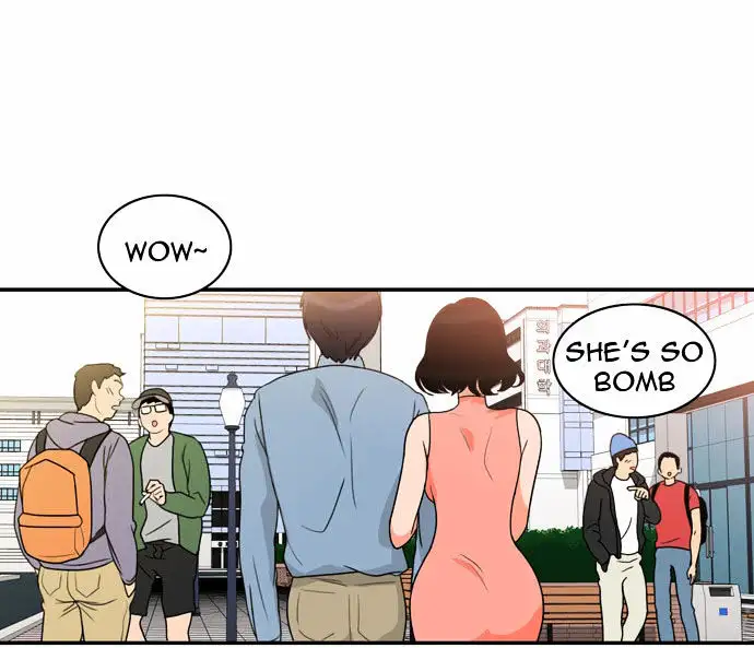 Do It One More Time - Chapter 9 [photo 49] - MangaPorn