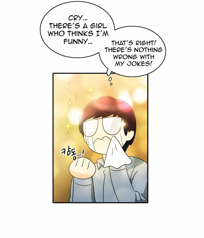 Do It One More Time - Chapter 9 [photo 5] - MangaPorn