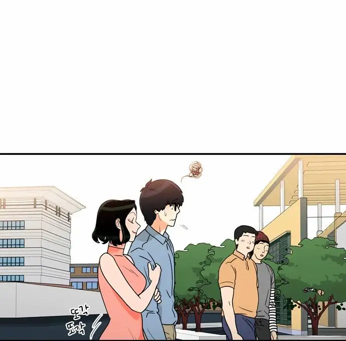 Do It One More Time - Chapter 9 [photo 50] - MangaPorn