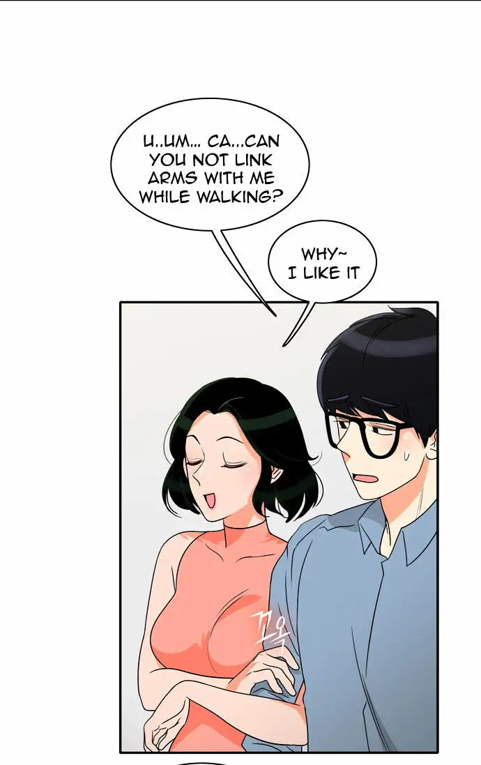 Do It One More Time - Chapter 9 [photo 51] - MangaPorn