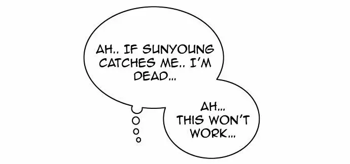 Do It One More Time - Chapter 9 [photo 53] - MangaPorn