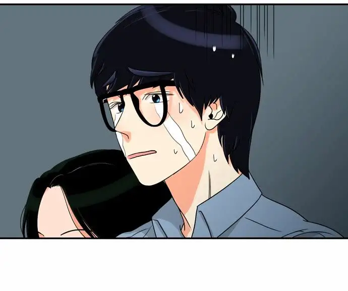 Do It One More Time - Chapter 9 [photo 54] - MangaPorn