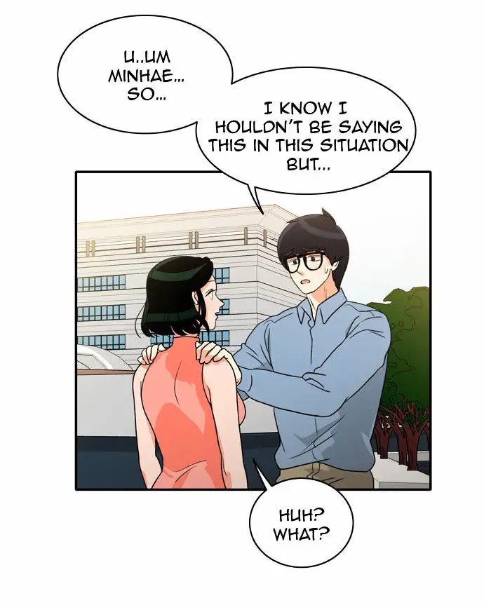 Do It One More Time - Chapter 9 [photo 55] - MangaPorn
