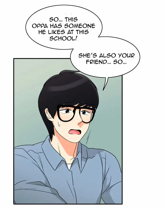 Do It One More Time - Chapter 9 [photo 56] - MangaPorn