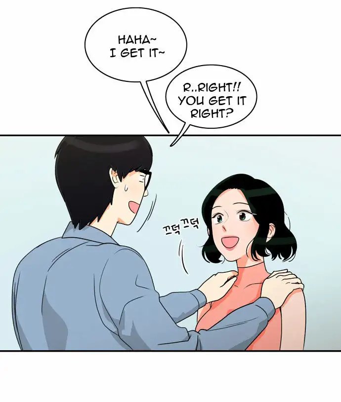 Do It One More Time - Chapter 9 [photo 57] - MangaPorn