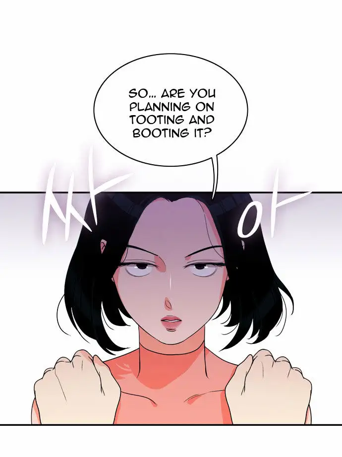 Do It One More Time - Chapter 9 [photo 58] - MangaPorn