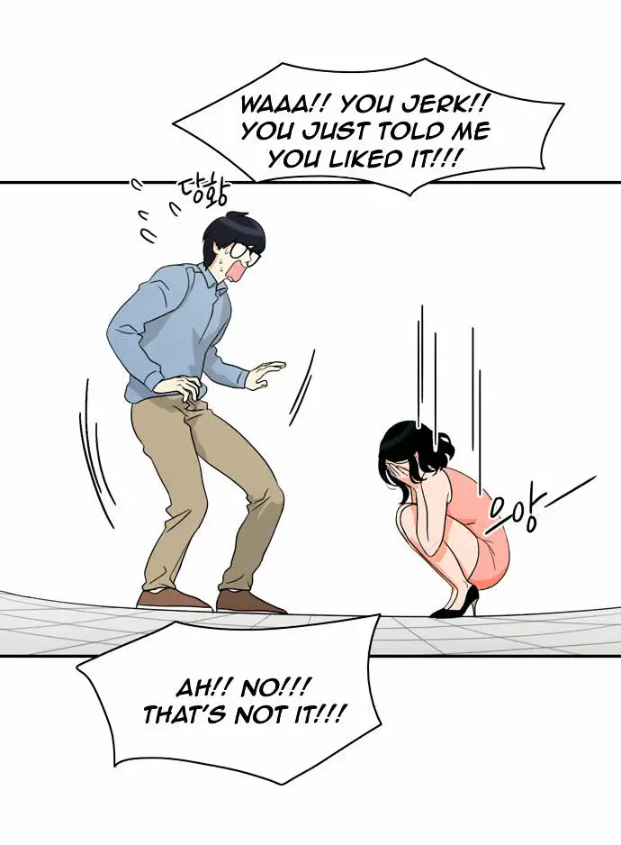 Do It One More Time - Chapter 9 [photo 60] - MangaPorn