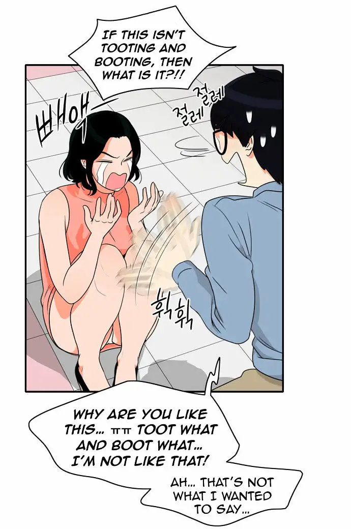 Do It One More Time - Chapter 9 [photo 61] - MangaPorn