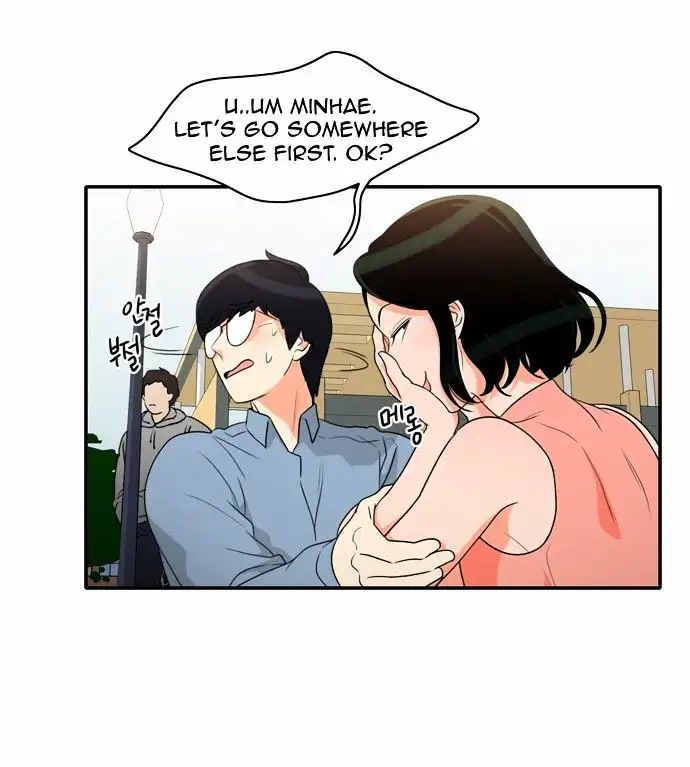 Do It One More Time - Chapter 9 [photo 62] - MangaPorn