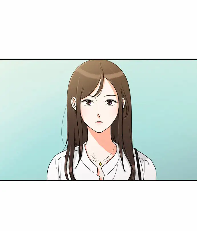 Do It One More Time - Chapter 9 [photo 64] - MangaPorn