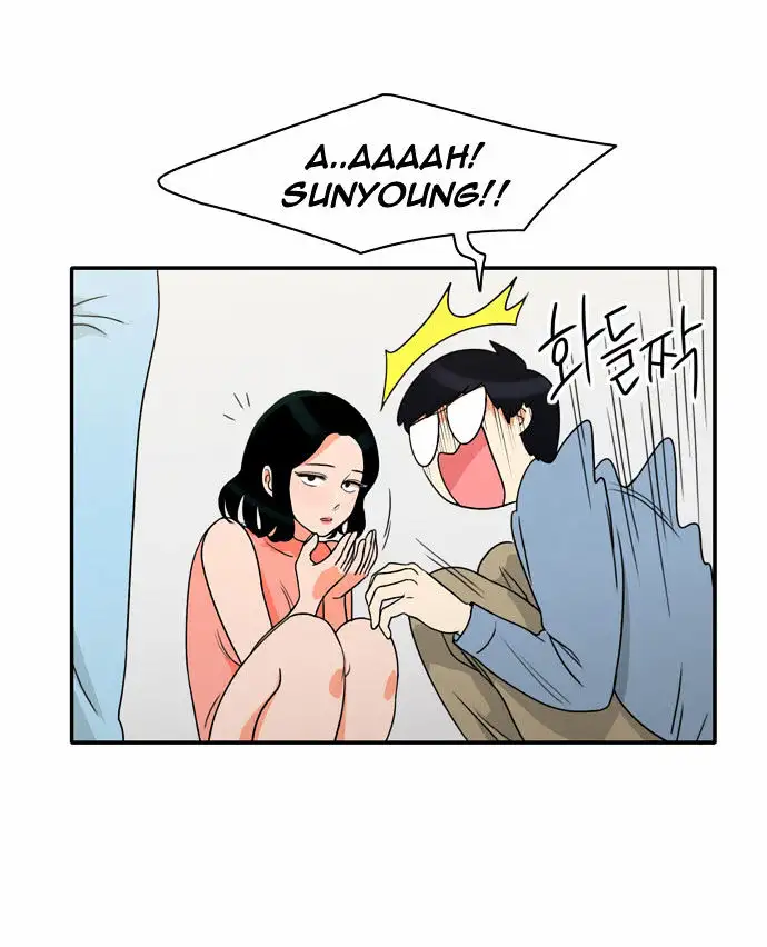 Do It One More Time - Chapter 9 [photo 65] - MangaPorn