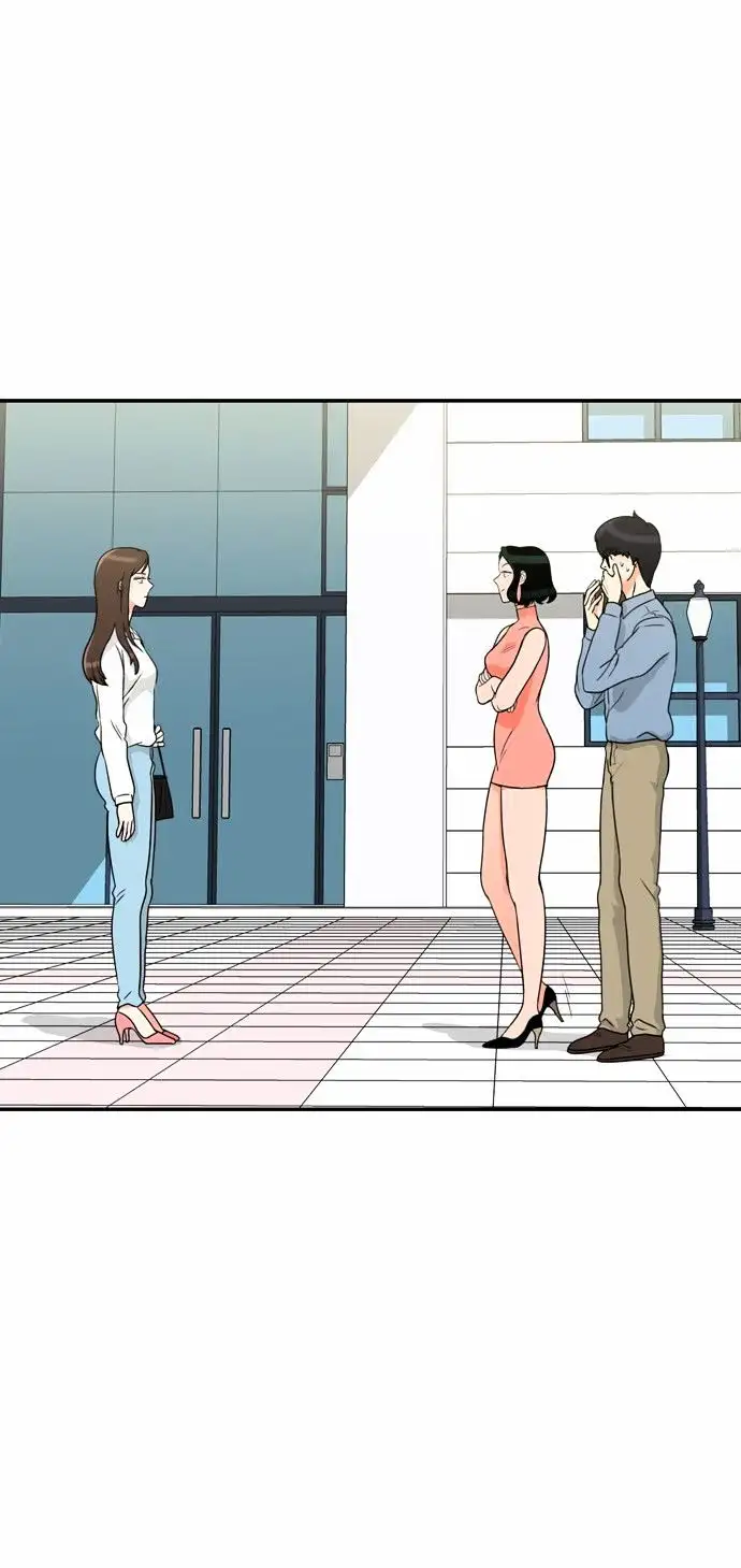 Do It One More Time - Chapter 9 [photo 67] - MangaPorn