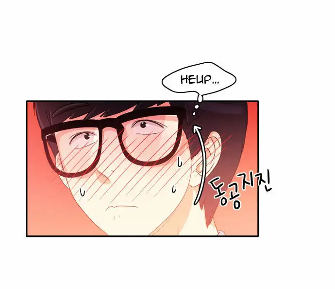 Do It One More Time - Chapter 9 [photo 9] - MangaPorn