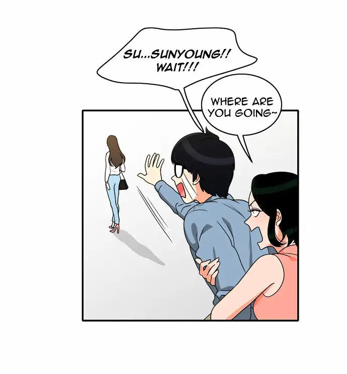 Do It One More Time - Chapter 10 [photo 11] - MangaPorn