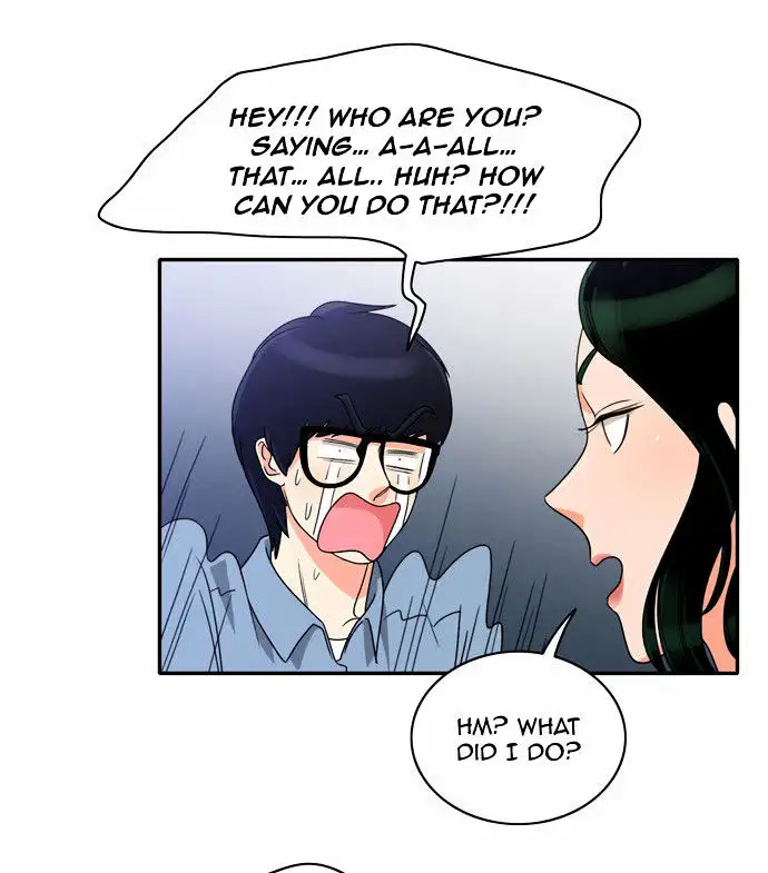 Do It One More Time - Chapter 10 [photo 12] - MangaPorn