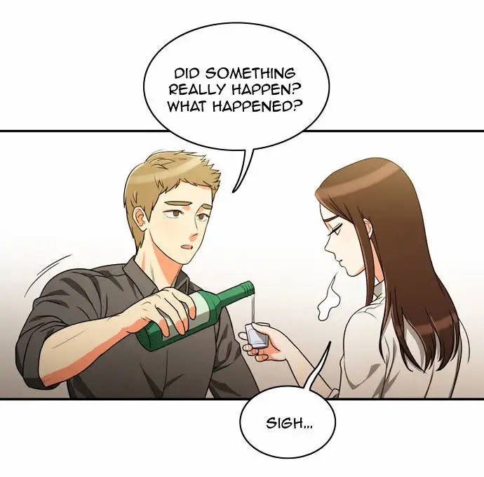 Do It One More Time - Chapter 10 [photo 18] - MangaPorn