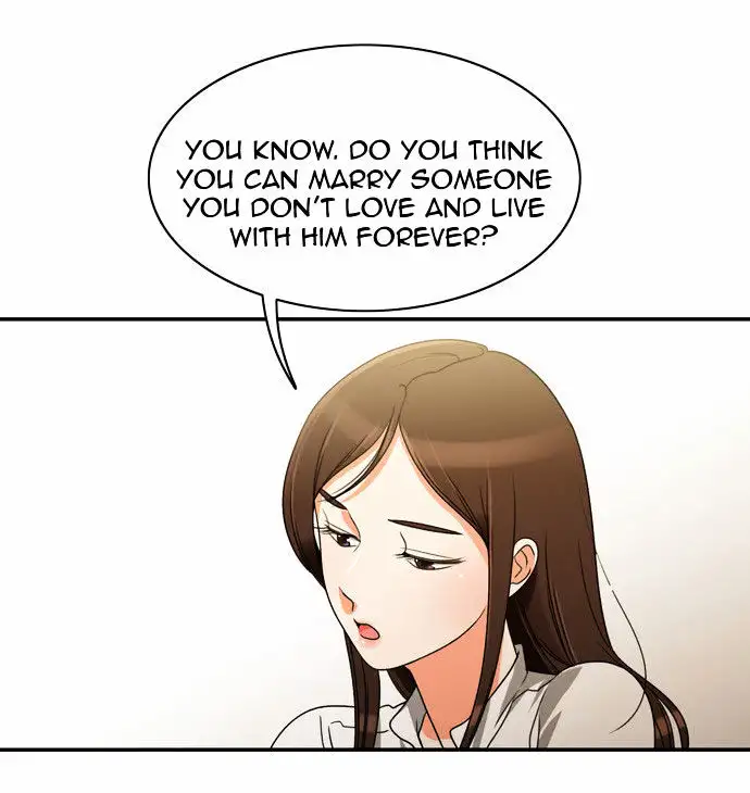 Do It One More Time - Chapter 10 [photo 20] - MangaPorn