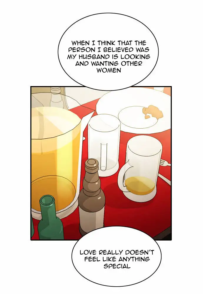 Do It One More Time - Chapter 10 [photo 26] - MangaPorn