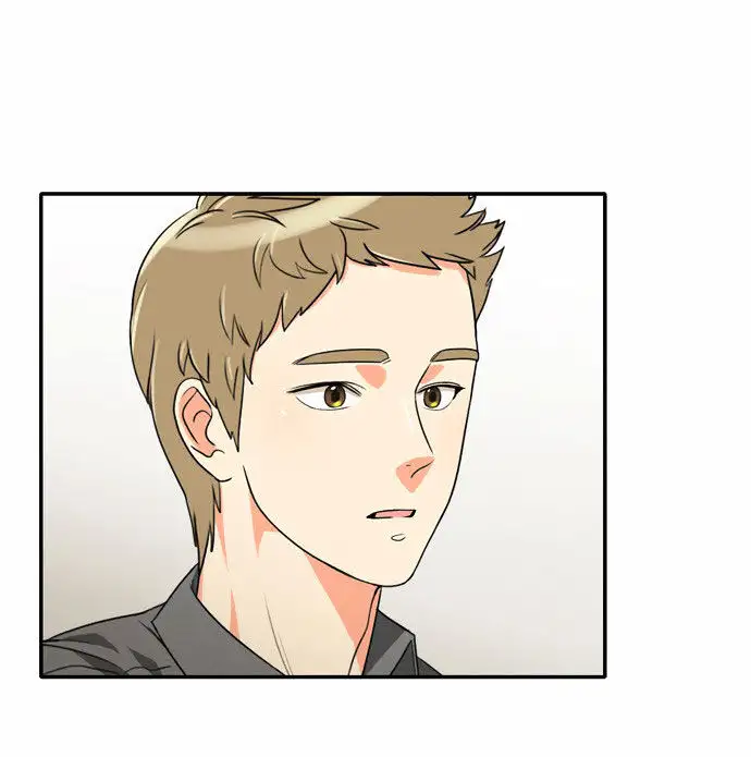 Do It One More Time - Chapter 10 [photo 29] - MangaPorn