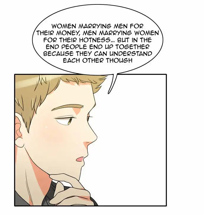 Do It One More Time - Chapter 10 [photo 35] - MangaPorn