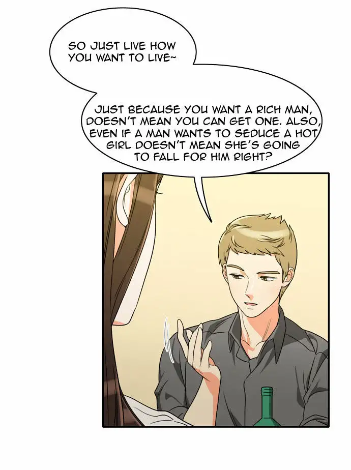 Do It One More Time - Chapter 10 [photo 36] - MangaPorn
