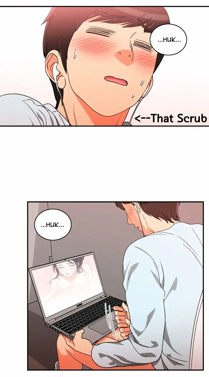 Do It One More Time - Chapter 10 [photo 41] - MangaPorn