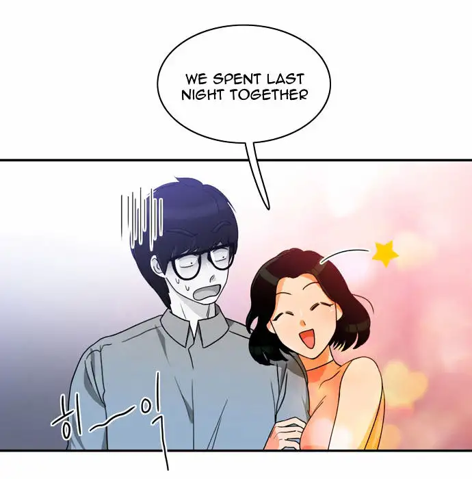 Do It One More Time - Chapter 10 [photo 6] - MangaPorn