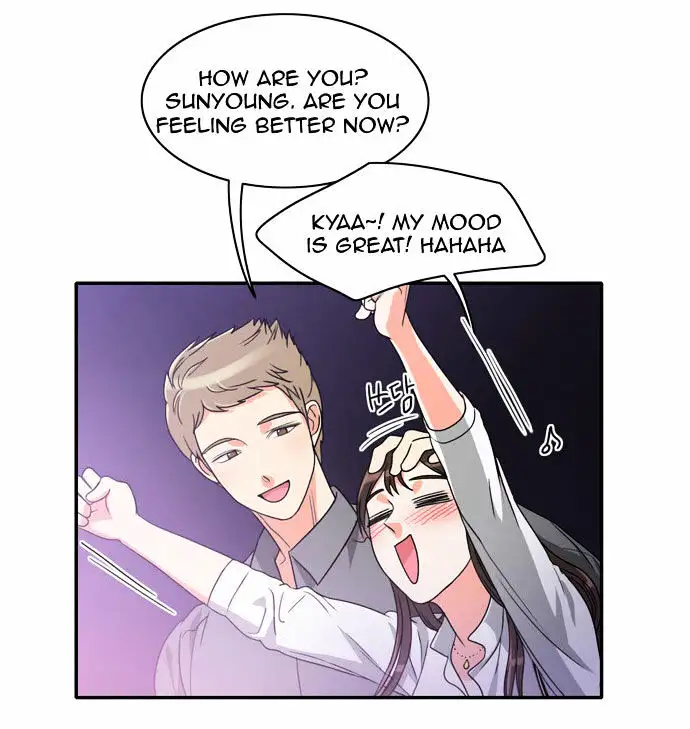 Do It One More Time - Chapter 10 [photo 61] - MangaPorn