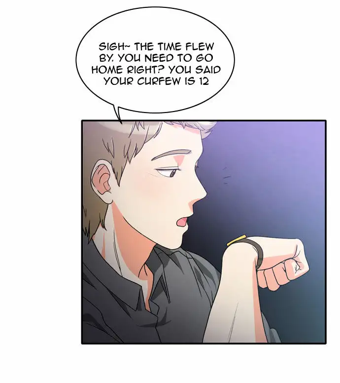 Do It One More Time - Chapter 10 [photo 62] - MangaPorn