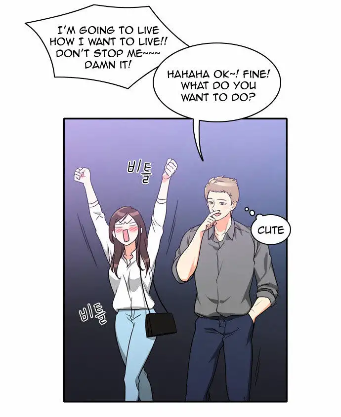 Do It One More Time - Chapter 10 [photo 64] - MangaPorn