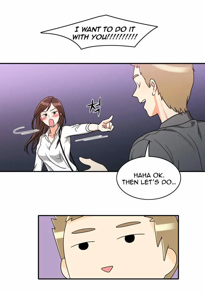 Do It One More Time - Chapter 10 [photo 65] - MangaPorn