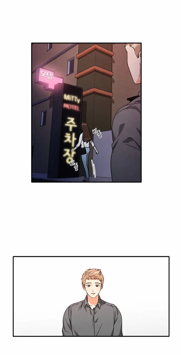 Do It One More Time - Chapter 10 [photo 67] - MangaPorn