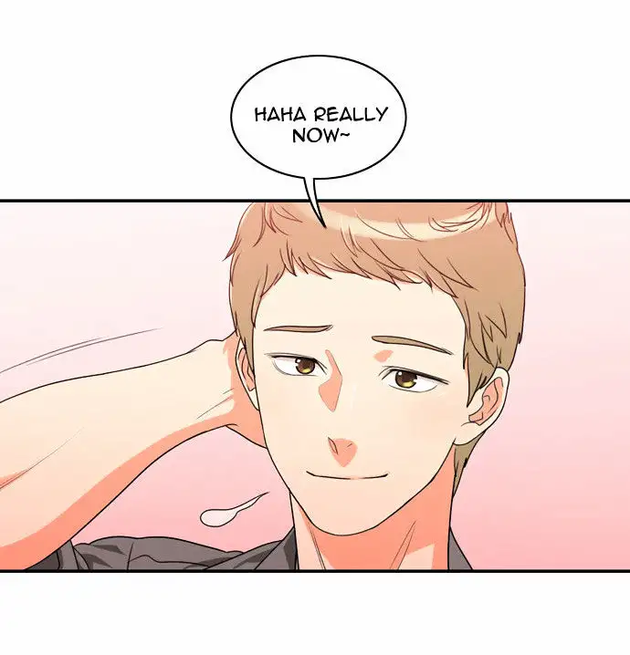 Do It One More Time - Chapter 10 [photo 68] - MangaPorn